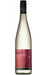 Order Amberley Kiss & Tell Moscato 2022 Margaret River - 6 Bottles  Online - Just Wines Australia