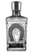 Order Ultra Anejo Herradura Mexico Tequila - 1 Bottle  Online - Just Wines Australia