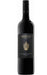 Order Angove Family Crest Cabernet Sauvignon 2019 McLaren Vale - 6 Bottles  Online - Just Wines Australia