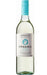 Order Angove Organic Pinot Grigio 2022 South Australia - 6 Bottles  Online - Just Wines Australia