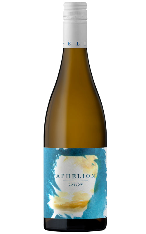 Order Aphelion Callow McLaren Vale  Grenache Blanc 2022 - 6 Bottles  Online - Just Wines Australia