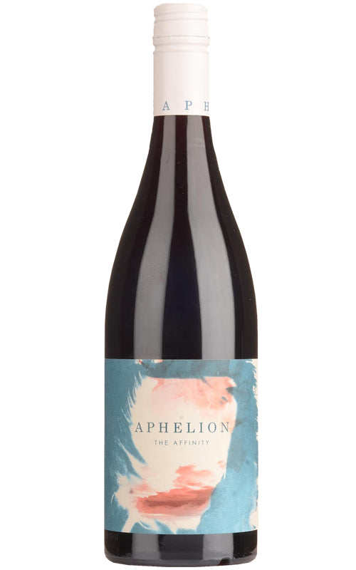 Order Aphelion The Affinity McLaren Vale GMS 2020 - 12 Bottles  Online - Just Wines Australia