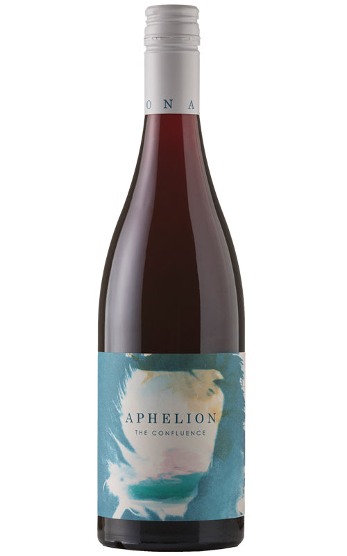 Order Aphelion The Confluence McLaren Vale Grenache 2021 - 6 Bottle  Online - Just Wines Australia