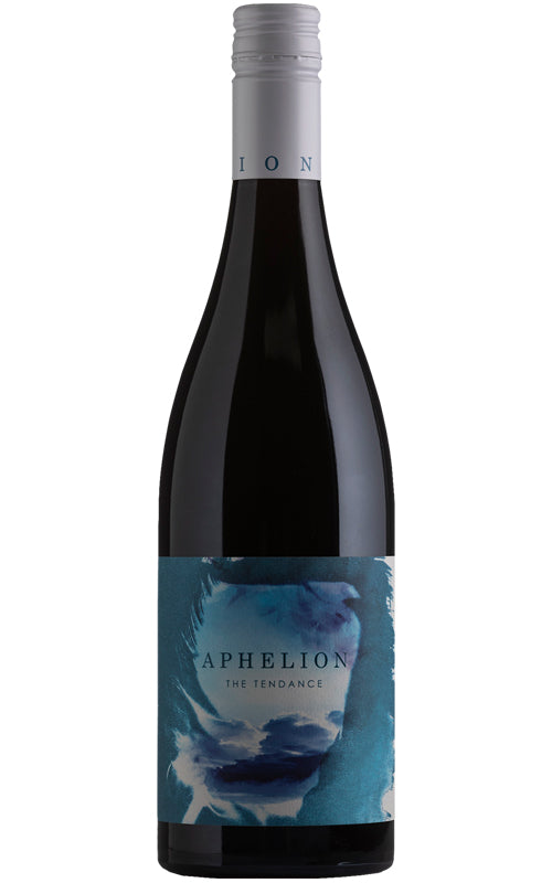 Order Aphelion The Tendance McLaren Vale Shiraz 2019 - 12 Bottles  Online - Just Wines Australia