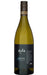 Order Ara Resolute Organic Sauvignon Blanc 2020 Marlborough - 6 Bottles  Online - Just Wines Australia