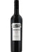 Order Argento Organic Malbec 2021 Mendoza - 6 Bottles  Online - Just Wines Australia