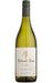 Order Ashbrook Estate Chardonnay 2022 Margaret River - 12 Bottles  Online - Just Wines Australia