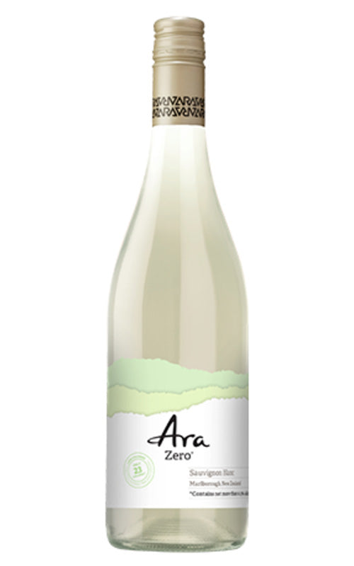 Order Ara Single Estate Marlborough Sauvignon Blanc - 6 Bottles  Online - Just Wines Australia