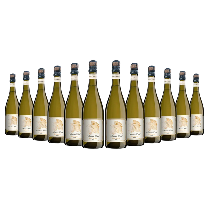 Autumn Wind New South Wales Brut Cuvée 2023