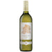 Just Wines