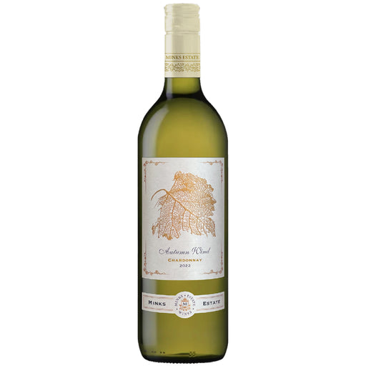 Just Wines