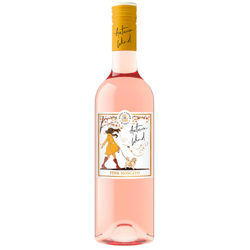 Just Wines
