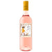 Just Wines