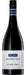 Just Wines