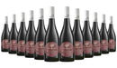 Order Auction Winning Product  Online - Just Wines Australia