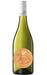 Order Banrock Station Reserve Riverland Vermentino 2021 - 12 Bottles  Online - Just Wines Australia