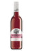 Order Banrock Station Riverland Rose - 12 Bottles  Online - Just Wines Australia
