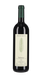 Just Wines