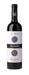 Just Wines