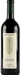 Just Wines