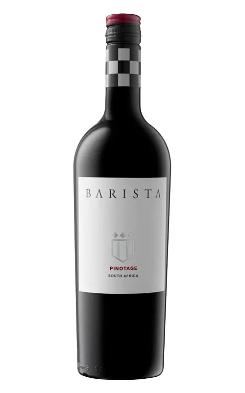 Just Wines