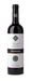 Just Wines