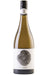 Order Barringwood Chardonnay 2021 Tasmania - 6 Bottles  Online - Just Wines Australia