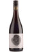 Order Barringwood Estate Pinot Noir 2022 Tasmania - 12 Bottles  Online - Just Wines Australia