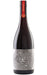 Order Barringwood Mill Block Pinot Noir 2021 Tasmania - 12 Bottles  Online - Just Wines Australia