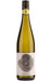 Order Barringwood Pinot Gris 2023 Tasmania - 12 Bottles  Online - Just Wines Australia