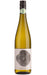 Order Barringwood Schonburger 2020 Tasmania - 12 Bottles  Online - Just Wines Australia