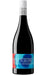 Order Chaffey Bros. Wine Co. Battle for Barossa La Resistance Grenache Syrah Mourverde 2021 Barossa Valley - 6 Bottles  Online - Just Wines Australia