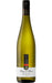 Order Bay of Fires Riesling 2022 Tasmania - 6 Bottles  Online - Just Wines Australia