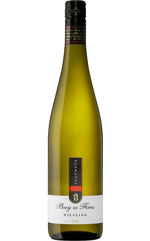 Order Bay of Fires Riesling 2022 Tasmania - 6 Bottles  Online - Just Wines Australia