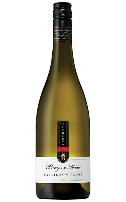 Order Bay of Fires Sauvignon Blanc 2021 Tasmania - 6 Bottles  Online - Just Wines Australia