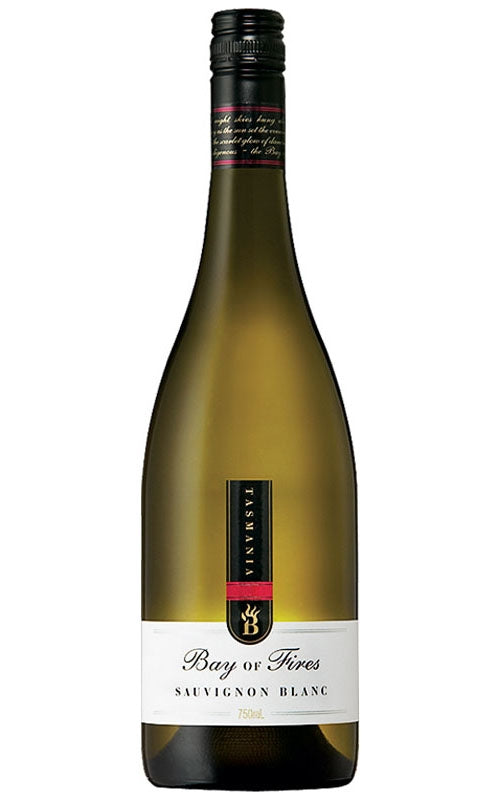 Order Bay of Fires Sauvignon Blanc 2021 Tasmania - 6 Bottles  Online - Just Wines Australia