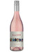 Order Beach Hut Mudgee Pink Moscato - 12 Bottles  Online - Just Wines Australia