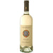 Just Wines