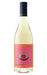 Order Behind The Sun Pinot Grigio 2021 - 12 Bottles  Online - Just Wines Australia