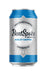 Order BentSpoke Brewing Co. Barley Griffin Pale Ale 375mL Beer - 24 Cans  Online - Just Wines Australia
