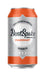Order BentSpoke Brewing Co. Crankshaft IPA Cans 375mL Beer - 24 Bottles  Online - Just Wines Australia