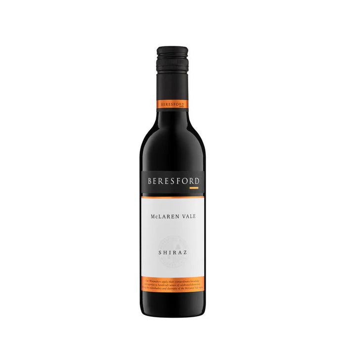 Beresford Shiraz 375mL