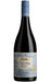 Order Bethany First Village Grenache 2020 Barossa Valley - 12 Bottles  Online - Just Wines Australia