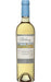 Order Bethany Select Late Harvest Riesling 2022 Barossa Valley 500ML - 12 Bottles  Online - Just Wines Australia