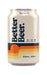 Order Better Beer Zero Carb Lager Beer 355ml - 24 Bottles  Online - Just Wines Australia