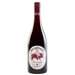 Just Wines
