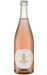 Order Bimbadgen Sparkling Moscato NV Australia - 6 Bottles  Online - Just Wines Australia