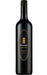 Order Bimbadgen Signature Shiraz 2018 Hunter Valley - 6 Bottles  Online - Just Wines Australia