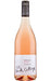Order Black Cottage Marlborough Rose 2023 - 12 Bottles  Online - Just Wines Australia