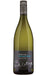 Order Black Cottage Sauvignon Blanc 2023 Marlborough - 12 Bottles  Online - Just Wines Australia